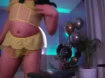 Chaturbate Nude Webcam of yess__daddy