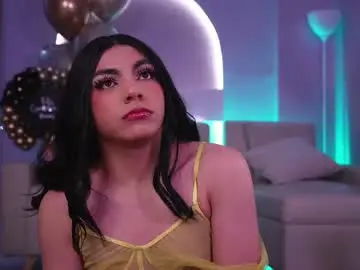 Chaturbate Adult Webcam of yess__daddy