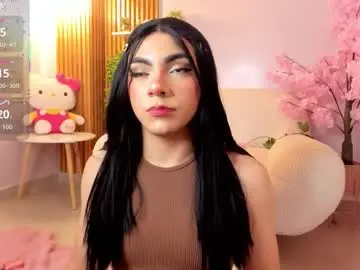 Chaturbate Nude Webcam of yess__daddy