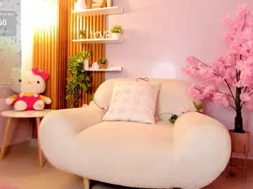 Chaturbate Free Live Porn of yess__daddy