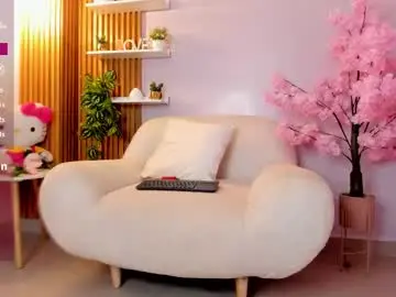 Chaturbate Adult Webcam of yess__daddy