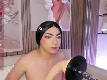 Chaturbate Nude Webcam of yess__daddy