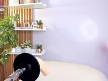 Chaturbate Private Sex Chat of yess__daddy