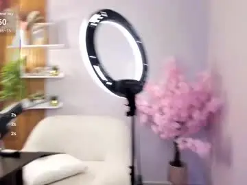 Chaturbate Live Sex Cam of yess__daddy