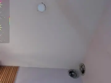 Chaturbate Adult Webcam of yess__daddy