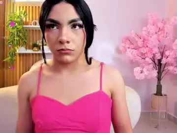 Chaturbate Adult Webcams of yess__daddy