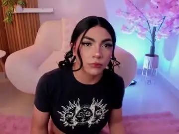 Chaturbate Live Sex of yess__daddy