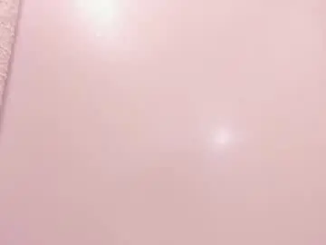 Chaturbate Live Sex of yess__daddy
