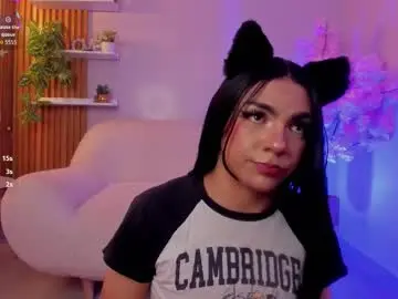 Chaturbate Adult Webcam of yess__daddy