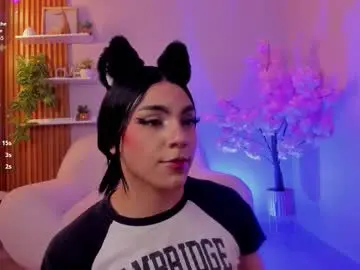 Chaturbate Free Porn Cam of yess__daddy