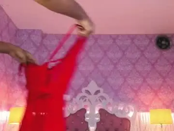 Chaturbate Best Webcam of yess__daddy