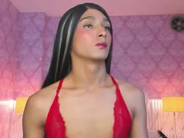 Chaturbate Free Porn Cam of yess__daddy