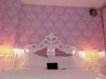 Chaturbate Free Live Porn of yess__daddy