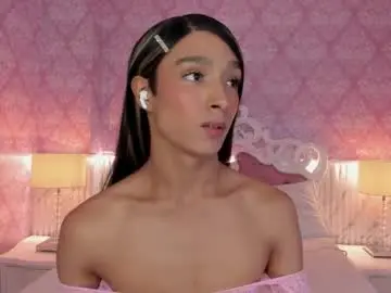 Chaturbate Adult Webcam of yess__daddy