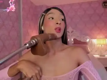 Chaturbate Nude Webcam of yess__daddy