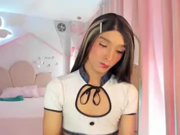 Chaturbate Sex Cam of yess__daddy