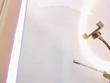 Chaturbate Free Live Porn of yess__daddy