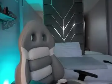 Chaturbate Adult Webcam of yess__daddy