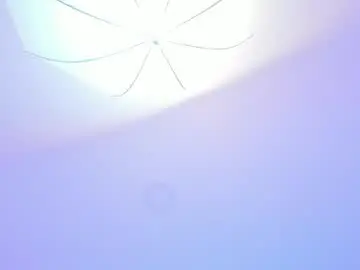 Chaturbate Free Live Porn of yess__daddy