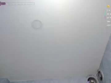 Chaturbate Sex Cam of yess__daddy