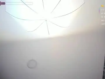 Chaturbate Watch Live Sex Cams of yess__daddy