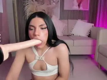 Chaturbate Free Live Porn of yess__daddy