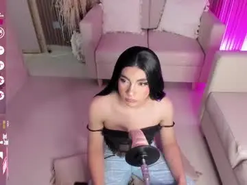 Chaturbate Best Webcam of yess__daddy