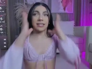 Chaturbate Best live sex cam show of yess__daddy