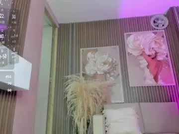 Chaturbate Live Sex of yess__daddy