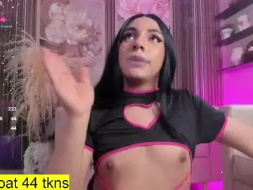 Chaturbate Free Live Porn of yess__daddy