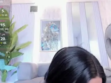 Chaturbate Live Sex of yess__daddy