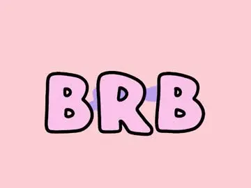 Chaturbate Free Live Porn of 1miracle_tranny