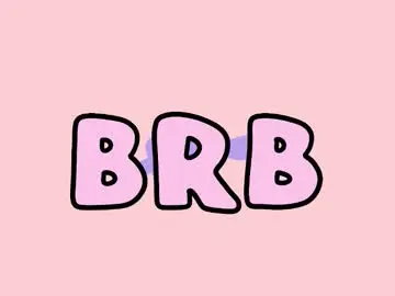 Chaturbate Live Porn of 1miracle_tranny