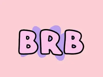 Chaturbate Live Sex Cam of 1miracle_tranny