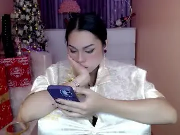 Chaturbate Live Sex of 1miracle_tranny