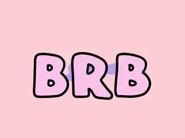 Chaturbate Private Sex Chat of 1miracle_tranny