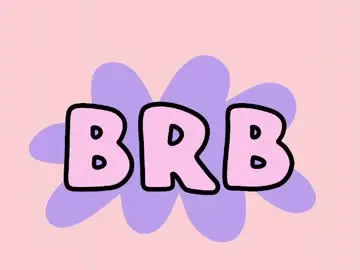 Chaturbate Sex Cam of 1miracle_tranny