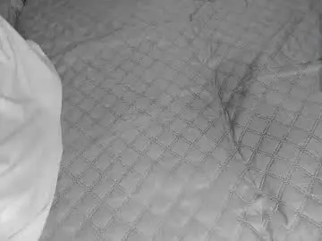 Chaturbate Adult Webcam of _candy_boy_