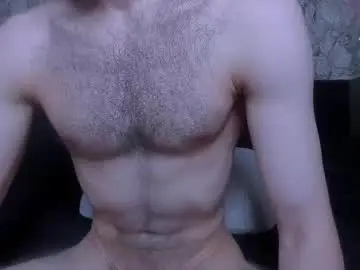 Chaturbate Nude Webcam of _candy_boy_
