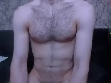 Chaturbate Watch Live Sex Cams of _candy_boy_