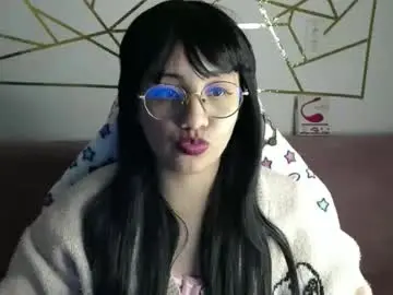 Chaturbate Best live sex cam show of amycosplay99