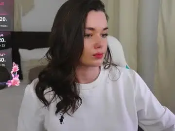 Chaturbate Adult Webcams of ava_blushy