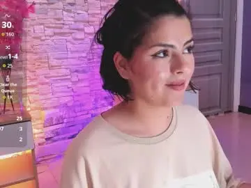 Chaturbate Private Sex Chat of butterflyx39