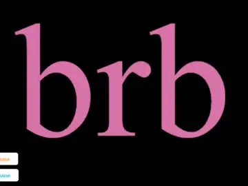 Chaturbate Nude Webcam of charlie_eusse