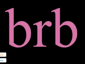 Chaturbate Adult Webcam of charlie_eusse