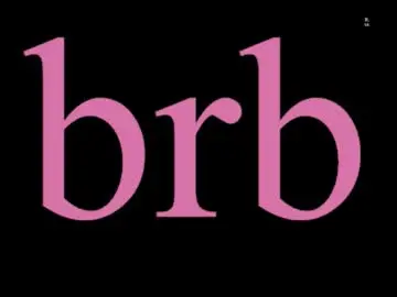 Chaturbate Adult Webcams of charlie_eusse