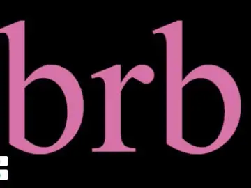 Chaturbate Best Webcam of charlie_eusse