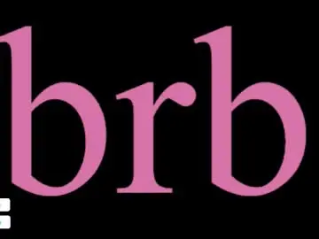 Chaturbate Live Sex Cam of charlie_eusse