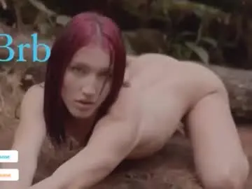 Chaturbate Adult Video Chat of charlie_eusse