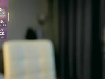 Chaturbate Adult Video Chat of edlacarleton